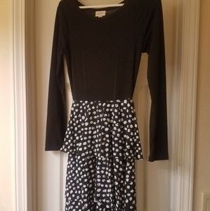 Lularoe dress